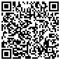 QR Code for bitcoin:bitcoin:bitcoin:bitcoin:bitcoin:bitcoin:bitcoin:bitcoin:bitcoin:3M4C8X7F5bSsem2asE9mLpe9m9e1jz9iUb