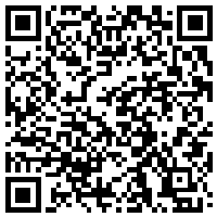 QR Code for bitcoin:bitcoin:bitcoin:bitcoin:bitcoin:bitcoin:bitcoin:bitcoin:bitcoin:3M4DDwP7w2r3q9KZB1UnA7o7uVTZdaLf3P