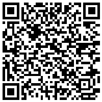 QR Code for bitcoin:bitcoin:bitcoin:bitcoin:bitcoin:bitcoin:bitcoin:bitcoin:bitcoin:3M4EdHEAQmk8eTRGGCS7d5PhwEneor2F3F
