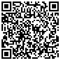 QR Code for bitcoin:bitcoin:bitcoin:bitcoin:bitcoin:bitcoin:bitcoin:bitcoin:bitcoin:3M4QuFNY7DutefQQacaZMMPBnmpC4ByZui