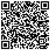 QR Code for bitcoin:bitcoin:bitcoin:bitcoin:bitcoin:bitcoin:bitcoin:bitcoin:bitcoin:3M4RZAzGDVKppmu5TiYMuCp9Sh5aXghgX1