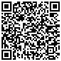 QR Code for bitcoin:bitcoin:bitcoin:bitcoin:bitcoin:bitcoin:bitcoin:bitcoin:bitcoin:3M4TcdkFUN2QmJTY4WU3gqKJ7YxGSSCycD