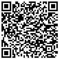 QR Code for bitcoin:bitcoin:bitcoin:bitcoin:bitcoin:bitcoin:bitcoin:bitcoin:bitcoin:3M4V6Pnc7ntwn9RhQMHqxTojbrPzPCs6LE
