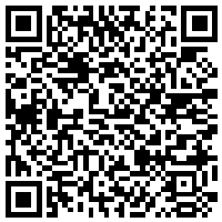 QR Code for bitcoin:bitcoin:bitcoin:bitcoin:bitcoin:bitcoin:bitcoin:bitcoin:bitcoin:3M4YKAptLS6hXZYeTNDvFh3SWPznYLDpo1