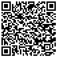 QR Code for bitcoin:bitcoin:bitcoin:bitcoin:bitcoin:bitcoin:bitcoin:bitcoin:bitcoin:3M4a1AzjGesAFpAscJHAFq2paHCXeCHRyF