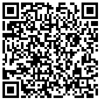QR Code for bitcoin:bitcoin:bitcoin:bitcoin:bitcoin:bitcoin:bitcoin:bitcoin:bitcoin:3M4bLP9oySAZ4v6kEQaMZWFePbiCdBMCTJ