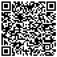 QR Code for bitcoin:bitcoin:bitcoin:bitcoin:bitcoin:bitcoin:bitcoin:bitcoin:bitcoin:3M4dJ3GTb72vKYiUnHudBwCvSW8PAzaa45