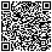 QR Code for bitcoin:bitcoin:bitcoin:bitcoin:bitcoin:bitcoin:bitcoin:bitcoin:bitcoin:3M4nsob6AzgFdazchcSt9GLkdvGoq3iNow