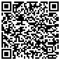 QR Code for bitcoin:bitcoin:bitcoin:bitcoin:bitcoin:bitcoin:bitcoin:bitcoin:bitcoin:3M4x5iRnjDs3i7j9XBzbFHmLhJrLkYvGwG