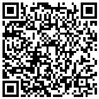 QR Code for bitcoin:bitcoin:bitcoin:bitcoin:bitcoin:bitcoin:bitcoin:bitcoin:bitcoin:3M54TNN7jKqoV2C5mdeQyoBjUphhp3hryU