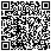 QR Code for bitcoin:bitcoin:bitcoin:bitcoin:bitcoin:bitcoin:bitcoin:bitcoin:bitcoin:3M58oaJohEBvcTMJrG6JX7BPhN6RuMA4dL