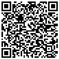 QR Code for bitcoin:bitcoin:bitcoin:bitcoin:bitcoin:bitcoin:bitcoin:bitcoin:bitcoin:3M5AcwToKvFrBTVMYzyt3q5vmxaHtBxD7f