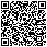 QR Code for bitcoin:bitcoin:bitcoin:bitcoin:bitcoin:bitcoin:bitcoin:bitcoin:bitcoin:3M5HV25m3LeRn3FJkebsZPZPouSFYZtZoe