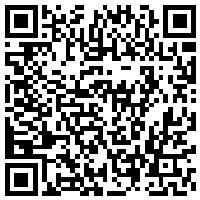 QR Code for bitcoin:bitcoin:bitcoin:bitcoin:bitcoin:bitcoin:bitcoin:bitcoin:bitcoin:3M5Kmshf3WRL2RL1GLNm7ff3FgU84sSgS1