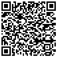 QR Code for bitcoin:bitcoin:bitcoin:bitcoin:bitcoin:bitcoin:bitcoin:bitcoin:bitcoin:3M5LdXye9BEjLAbsbMeiA7Z46CvCfX4JrA