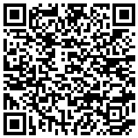 QR Code for bitcoin:bitcoin:bitcoin:bitcoin:bitcoin:bitcoin:bitcoin:bitcoin:bitcoin:3M5NSDMHtsoaZ1tm9vkrRh8GY8ayJ5TuUX