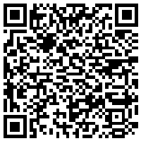 QR Code for bitcoin:bitcoin:bitcoin:bitcoin:bitcoin:bitcoin:bitcoin:bitcoin:bitcoin:3M5SPzuLveVKBFhVoF7MbRtJm9Py4gRRn9