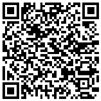 QR Code for bitcoin:bitcoin:bitcoin:bitcoin:bitcoin:bitcoin:bitcoin:bitcoin:bitcoin:3M5adkRa4DXvuPiYSX9QMbe95Qw5zpd7n4