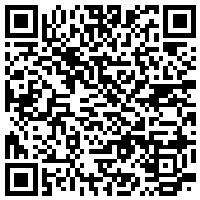 QR Code for bitcoin:bitcoin:bitcoin:bitcoin:bitcoin:bitcoin:bitcoin:bitcoin:bitcoin:3M5c7hdWsymJTvMdSM2Hx5SHp8NgfFEXLu