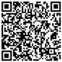 QR Code for bitcoin:bitcoin:bitcoin:bitcoin:bitcoin:bitcoin:bitcoin:bitcoin:bitcoin:3M5chcpkDMdP6FgJWTZcpWrP9mkeQi1FwA