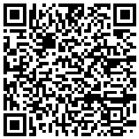 QR Code for bitcoin:bitcoin:bitcoin:bitcoin:bitcoin:bitcoin:bitcoin:bitcoin:bitcoin:3M5emkkY1jLNefjmo8PbQdAVa9To6KYMxP