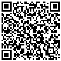 QR Code for bitcoin:bitcoin:bitcoin:bitcoin:bitcoin:bitcoin:bitcoin:bitcoin:bitcoin:3M5mWrLiUTHnv9UUd2YyTPVFZbeYoKXCzT