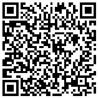 QR Code for bitcoin:bitcoin:bitcoin:bitcoin:bitcoin:bitcoin:bitcoin:bitcoin:bitcoin:3M5z3tjgbMQfiaMKwWR2AYyDkY1cXCDQ5G