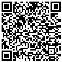 QR Code for bitcoin:bitcoin:bitcoin:bitcoin:bitcoin:bitcoin:bitcoin:bitcoin:bitcoin:3M6HYpPtyS2boBEnD2JncLdCiteprECxAd