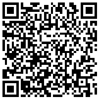 QR Code for bitcoin:bitcoin:bitcoin:bitcoin:bitcoin:bitcoin:bitcoin:bitcoin:bitcoin:3M6Mqub7SBHyGSZrbM3GebrGS4uePp5xfm