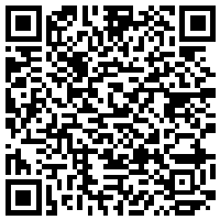 QR Code for bitcoin:bitcoin:bitcoin:bitcoin:bitcoin:bitcoin:bitcoin:bitcoin:bitcoin:3M6eGsuUQQcCvabL65S2CdkDVtAzWgtoYg