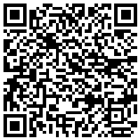 QR Code for bitcoin:bitcoin:bitcoin:bitcoin:bitcoin:bitcoin:bitcoin:bitcoin:bitcoin:3M6ei6UX4ac9pDMHCc4yD5DmE8pmBpZF12