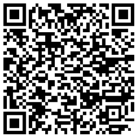 QR Code for bitcoin:bitcoin:bitcoin:bitcoin:bitcoin:bitcoin:bitcoin:bitcoin:bitcoin:3M6f8XdR3xsL7NakdrV6ME2ANN284LB8ME