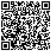 QR Code for bitcoin:bitcoin:bitcoin:bitcoin:bitcoin:bitcoin:bitcoin:bitcoin:bitcoin:3M6kQcaCG3KF6mrgNjnxw2o7gQu1tPwWzn