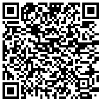 QR Code for bitcoin:bitcoin:bitcoin:bitcoin:bitcoin:bitcoin:bitcoin:bitcoin:bitcoin:3M6kwNMeECLRitZKZKGVkYVMyjwADdF9J1