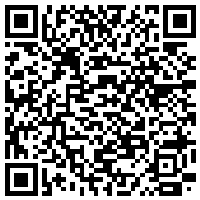 QR Code for bitcoin:bitcoin:bitcoin:bitcoin:bitcoin:bitcoin:bitcoin:bitcoin:bitcoin:3M6tsWeTrZ9S6CtKqhtq6HKPfoHbEnTzcy