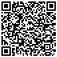 QR Code for bitcoin:bitcoin:bitcoin:bitcoin:bitcoin:bitcoin:bitcoin:bitcoin:bitcoin:3M6x2QVFj1dhc8qmkcr57NFNmL6bQyDAow