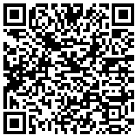 QR Code for bitcoin:bitcoin:bitcoin:bitcoin:bitcoin:bitcoin:bitcoin:bitcoin:bitcoin:3M77mn2nRnRdL7nCDaMK5QXerTHUVMJdrF