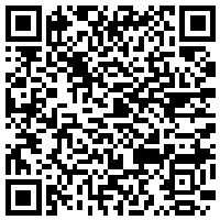 QR Code for bitcoin:bitcoin:bitcoin:bitcoin:bitcoin:bitcoin:bitcoin:bitcoin:bitcoin:3M7B22YcJL8he7e7brTSY3oMMS8MQmRH2T