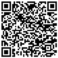 QR Code for bitcoin:bitcoin:bitcoin:bitcoin:bitcoin:bitcoin:bitcoin:bitcoin:bitcoin:3M7CJroXmfCHuJs5oJBAE23Fos3Q7Tg2PS