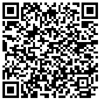 QR Code for bitcoin:bitcoin:bitcoin:bitcoin:bitcoin:bitcoin:bitcoin:bitcoin:bitcoin:3M7JS6DLPBuuoGpwuKg4JrG3ryo4APrUSS