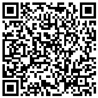 QR Code for bitcoin:bitcoin:bitcoin:bitcoin:bitcoin:bitcoin:bitcoin:bitcoin:bitcoin:3M7XvamZSCDMFcVqGVdJ6G5bpb4F49RMMA