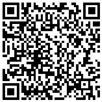 QR Code for bitcoin:bitcoin:bitcoin:bitcoin:bitcoin:bitcoin:bitcoin:bitcoin:bitcoin:3M7a5qBJiZ8BW2fZaczJhUVvrTDFe6rvm3