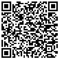 QR Code for bitcoin:bitcoin:bitcoin:bitcoin:bitcoin:bitcoin:bitcoin:bitcoin:bitcoin:3M7a644VNHpsontessNt49RQA9Y3TuWcg8
