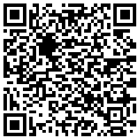 QR Code for bitcoin:bitcoin:bitcoin:bitcoin:bitcoin:bitcoin:bitcoin:bitcoin:bitcoin:3M7efFt5hX4T7SAPBWkVBReXsfBLK34tfu