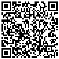 QR Code for bitcoin:bitcoin:bitcoin:bitcoin:bitcoin:bitcoin:bitcoin:bitcoin:bitcoin:3M7g2ZXsRfGH2NfRaN1V6TUcrjhFDdNb5E