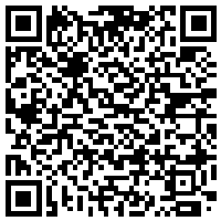 QR Code for bitcoin:bitcoin:bitcoin:bitcoin:bitcoin:bitcoin:bitcoin:bitcoin:bitcoin:3M7gie6W6MQZhmLjbGMBnGxj425KBAyChV