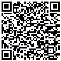 QR Code for bitcoin:bitcoin:bitcoin:bitcoin:bitcoin:bitcoin:bitcoin:bitcoin:bitcoin:3M7hs6fsQon1eGLvrehas7jV5SNj7AwQmD