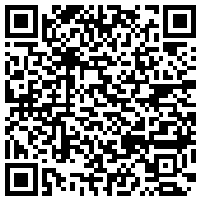 QR Code for bitcoin:bitcoin:bitcoin:bitcoin:bitcoin:bitcoin:bitcoin:bitcoin:bitcoin:3M7ymMHb7xptdZae5E8LPw2coqZ1jyEf2S