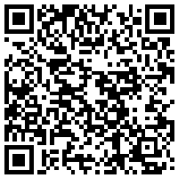 QR Code for bitcoin:bitcoin:bitcoin:bitcoin:bitcoin:bitcoin:bitcoin:bitcoin:bitcoin:3M83kRGzKpRW8dbNHy4GDZEd6mCC6bZP61