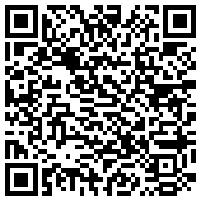 QR Code for bitcoin:bitcoin:bitcoin:bitcoin:bitcoin:bitcoin:bitcoin:bitcoin:bitcoin:3M85cxi6L5VCXBhKdfVLnpSF3mki46j4c6